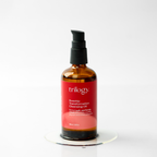 Rosehip Transformation Cleansing Oil