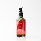 Rosehip Transformation Cleansing Oil
