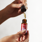 Bakuchiol+ Booster Treatment