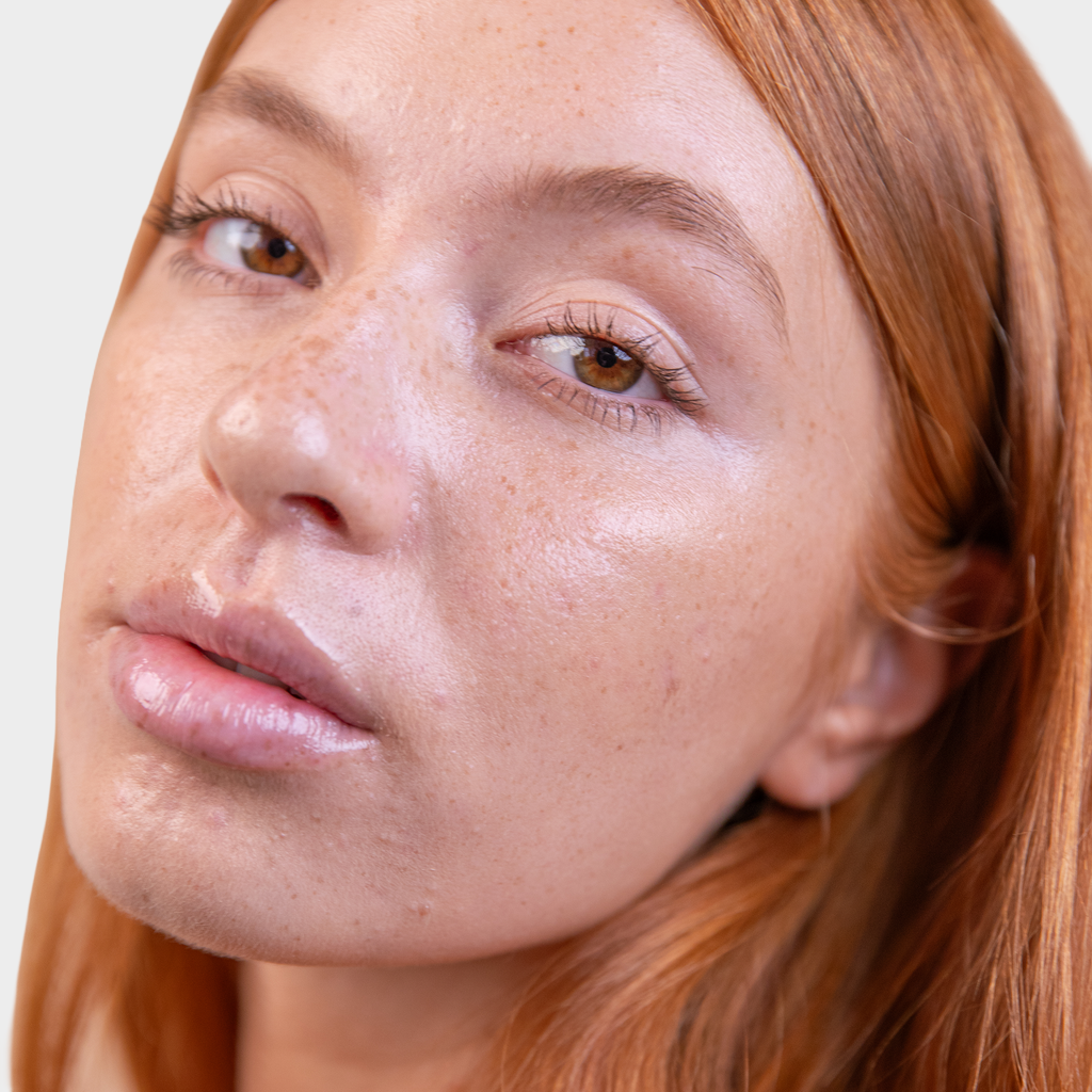 Vitamin C Ceramide Night Cream