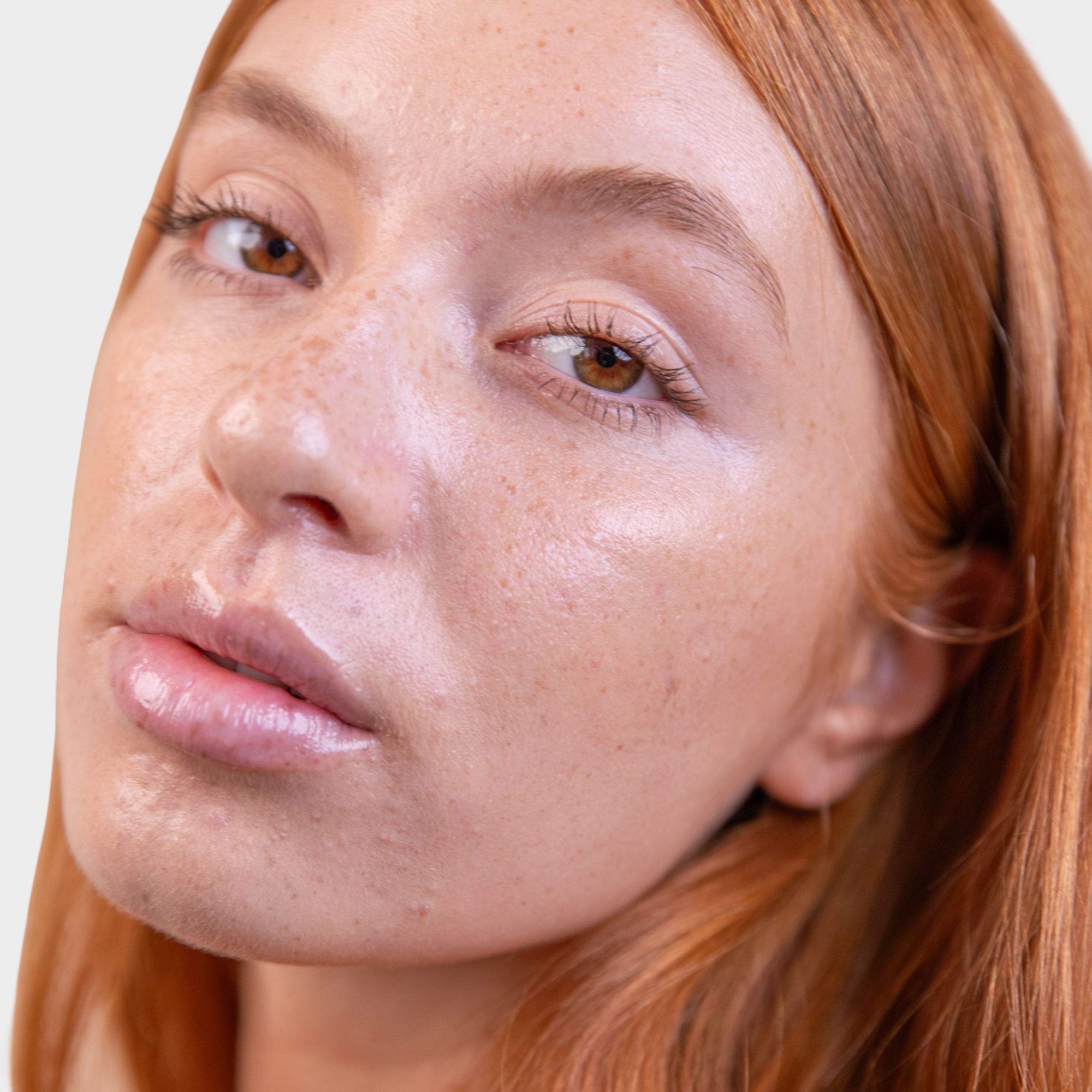 Vitamin C Ceramide Night Cream