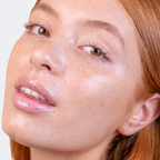 Vitamin C+ Super Serum