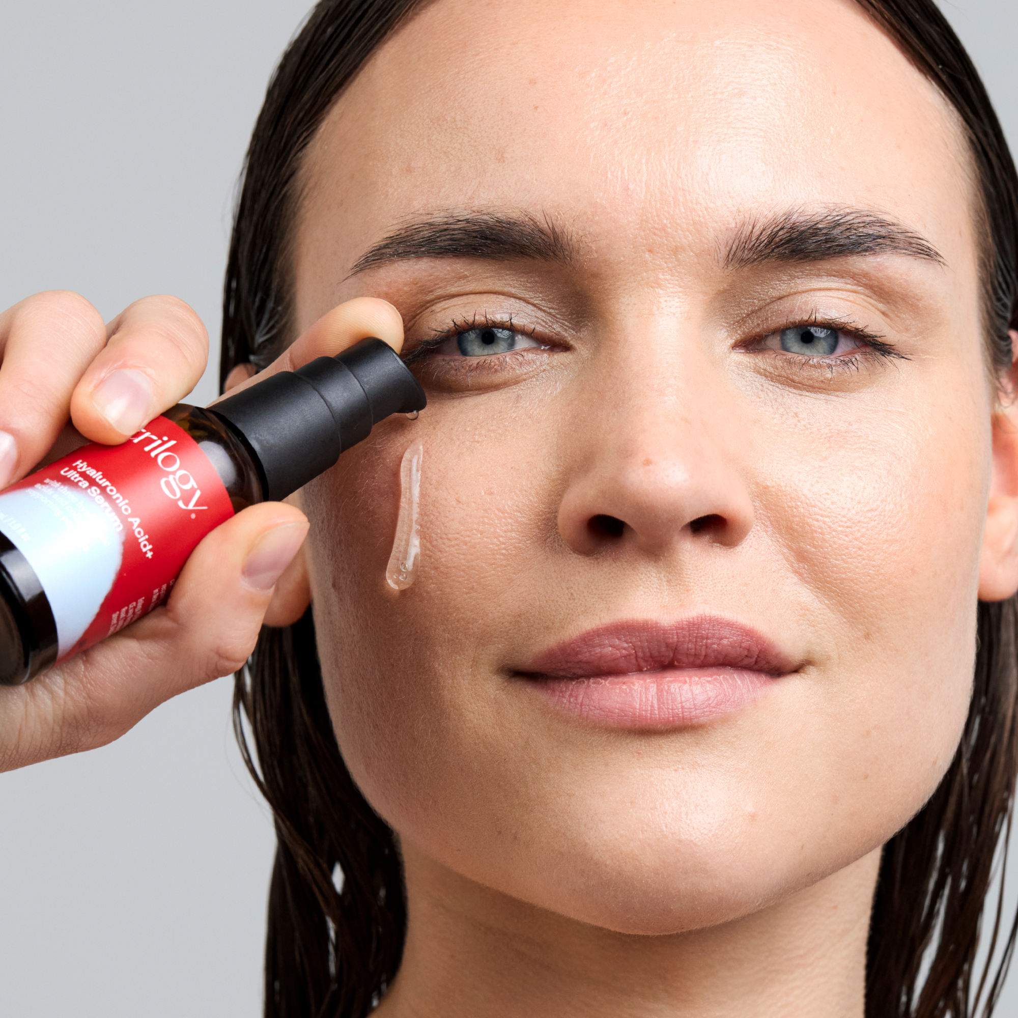 Hyaluronic Acid+ Duo