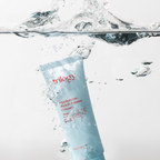 Hyaluronic Acid+ Water Cream