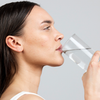 Hyaluronic Acid+ Water Cream