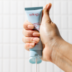 Hyaluronic Acid+ Water Cream