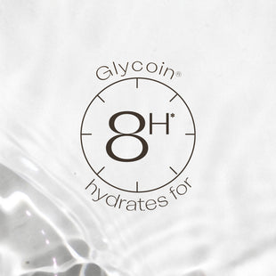 Glycoin® 