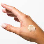 Melt Away Make-up Balm