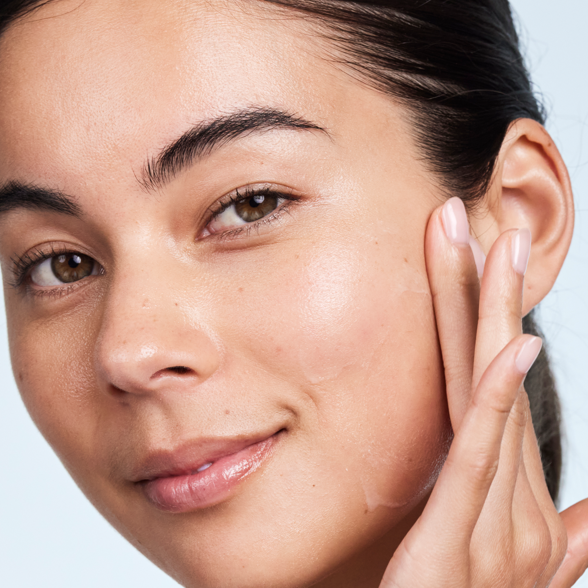 Pro-Collagen+ Power Serum