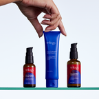 Pro-Collagen+ Milk Cream