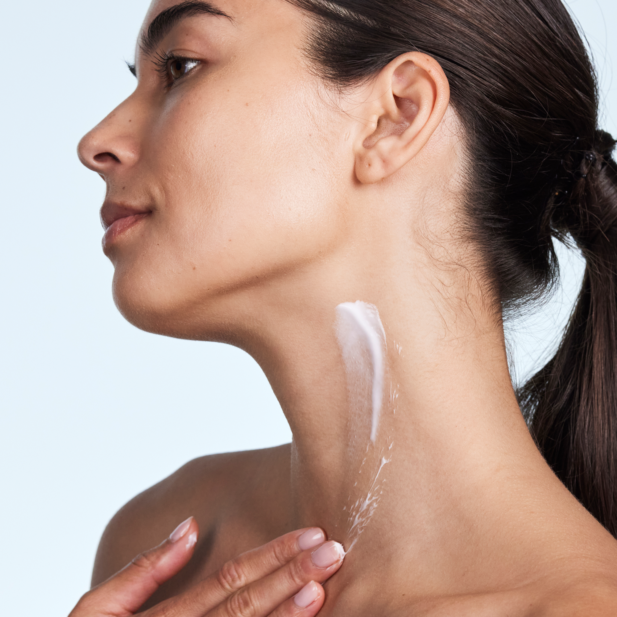 Pro-Collagen+ Neckline TLC Treatment
