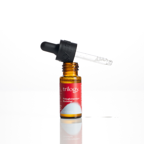 Polyglutamic+ Booster