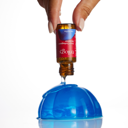 Pro-Collagen+ Booster