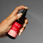 Hydrating Mist Toner