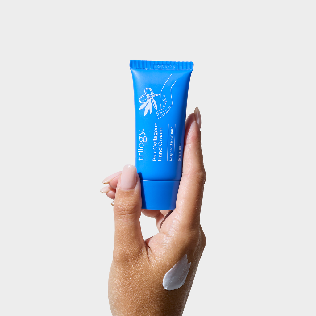 Limited Edition Pro-Collagen+ Discovery Set