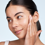 Limited Edition Pro-Collagen+ Discovery Set