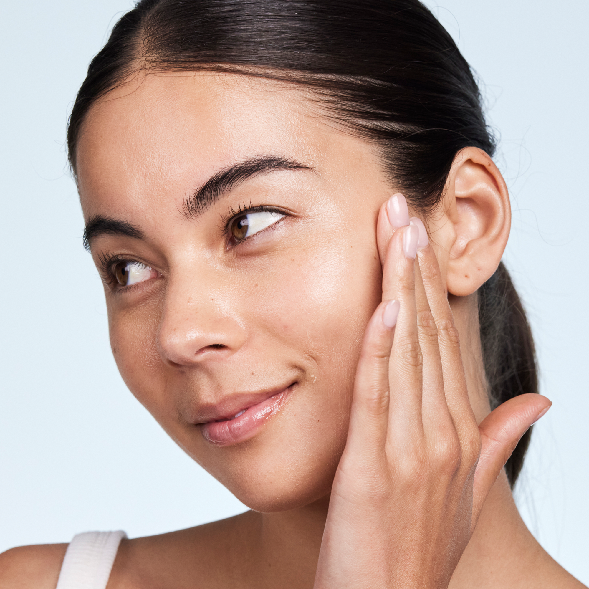 Limited Edition Pro-Collagen+ Discovery Set