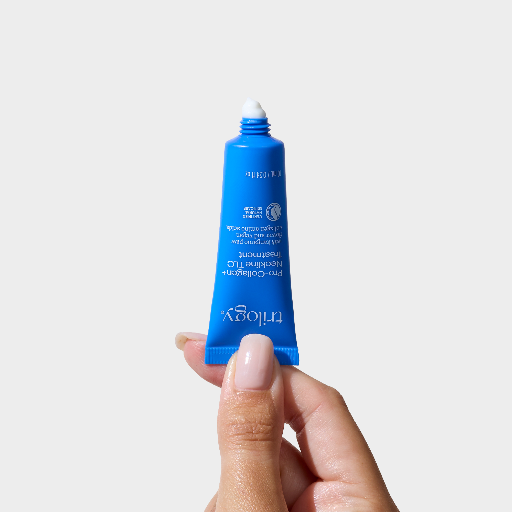 Limited Edition Pro-Collagen+ Discovery Set