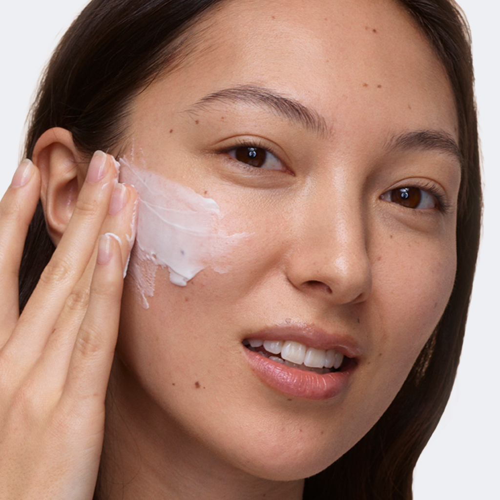 Rosapene™ Night Cream