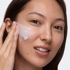 Rosapene™ Night Cream