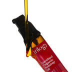 Certified Organic Rosehip Oil