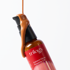 Instant Glow Rosehip Oil