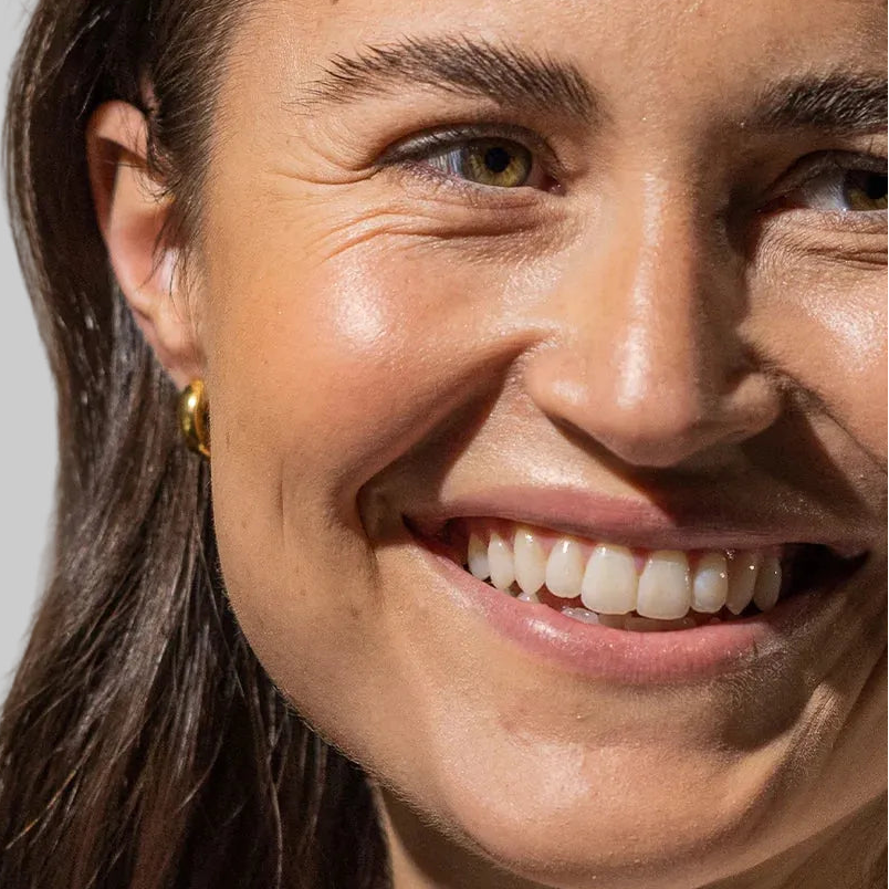 Instant Glow Rosehip Oil