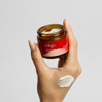 Very Gentle Moisturising Cream