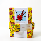 Limited Edition Plumping Ritual Gift Set