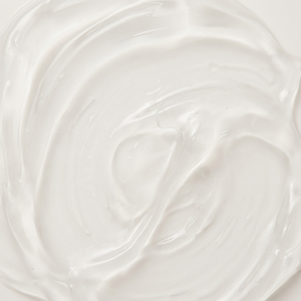 Vegan Collagen Amino Acids