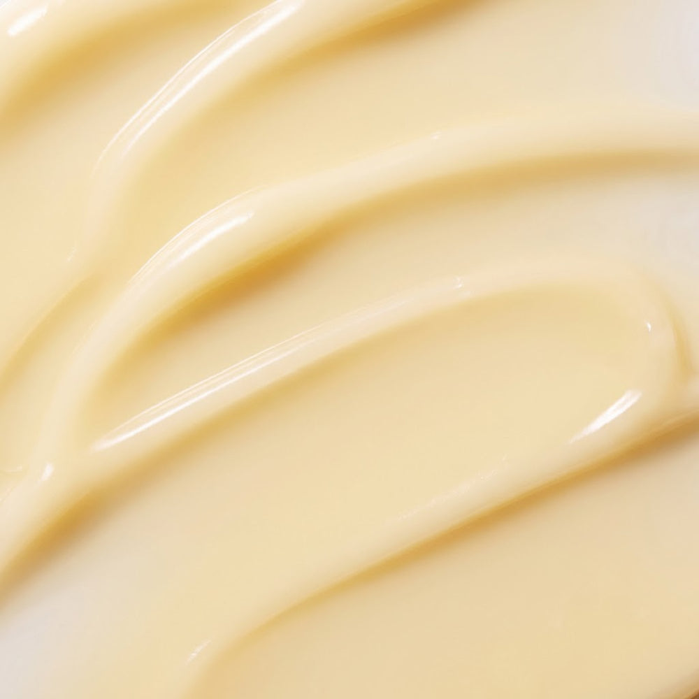 Very Gentle Moisturising Cream