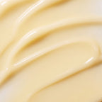 Very Gentle Moisturising Cream