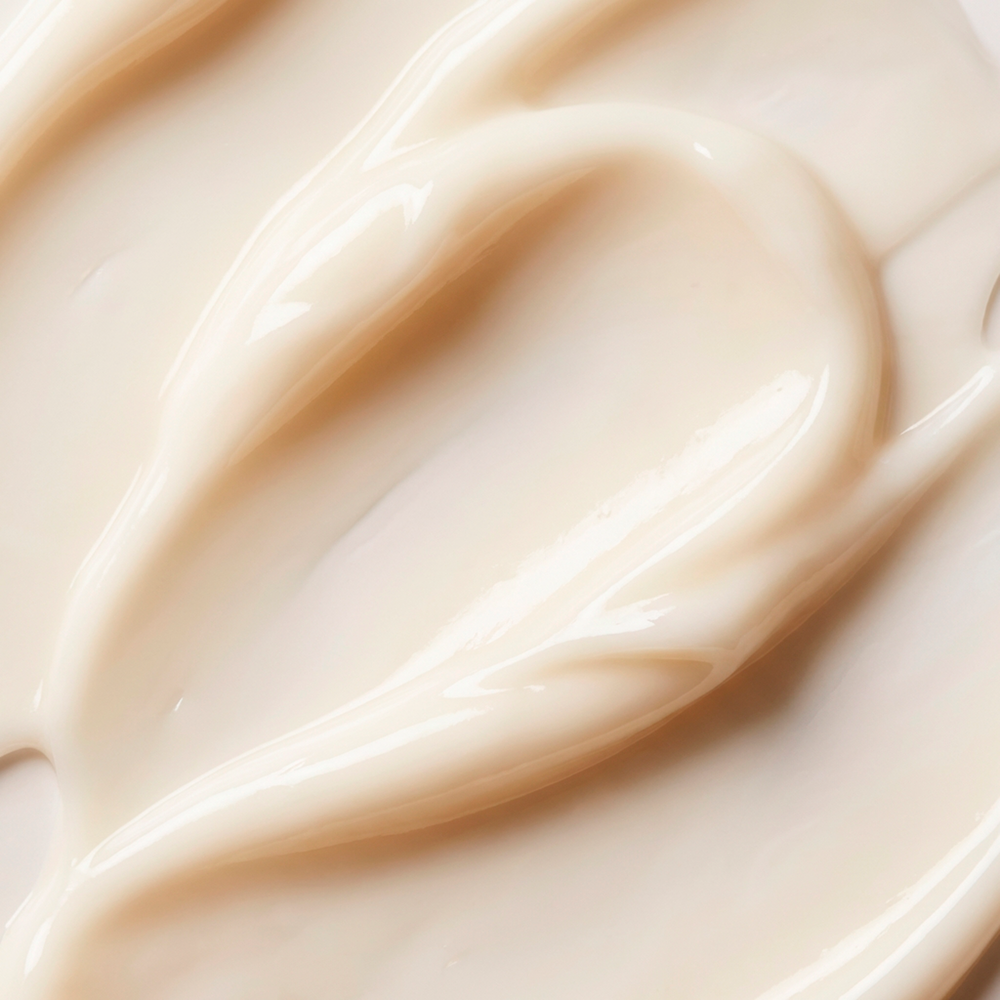 Vitamin C Ceramide Night Cream