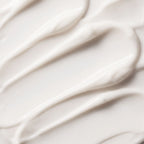 Vital Moisturising Cream
