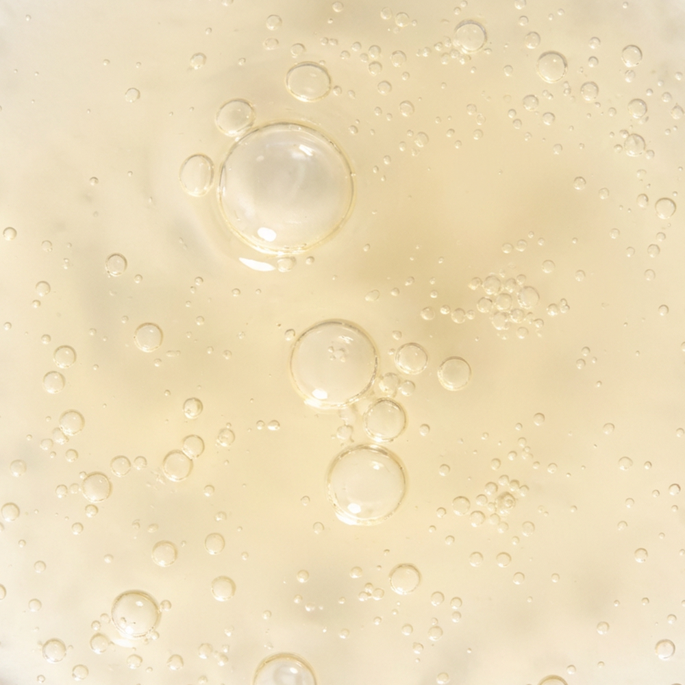 Vitamin C Booster Treatment