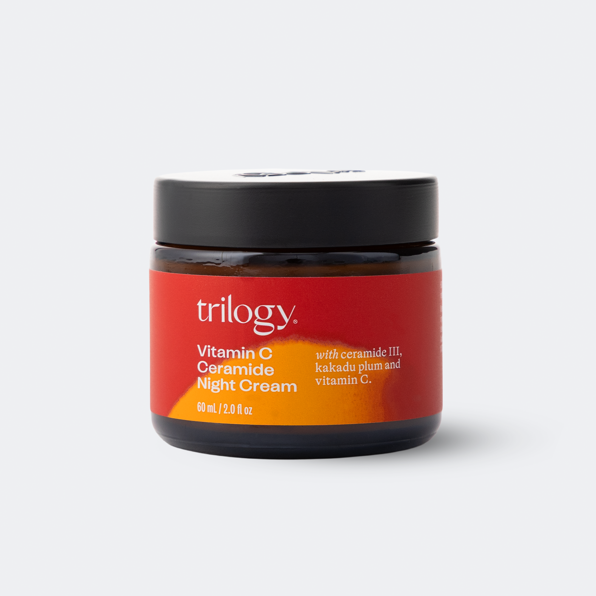 Vitamin C Ceramide Night Cream