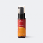 Vitamin C Cleansing Mousse