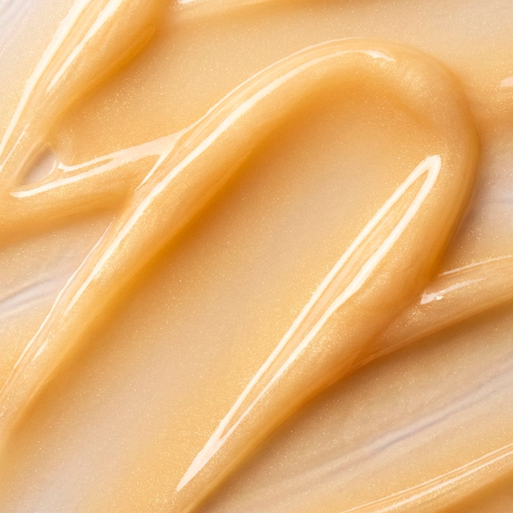 Vitamin C+ Super Serum