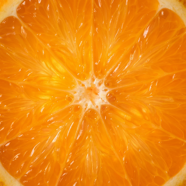 Vitamin C