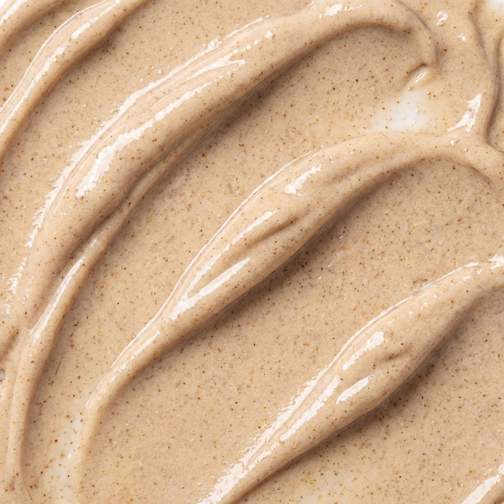 Vitamin C Microdermabrasion