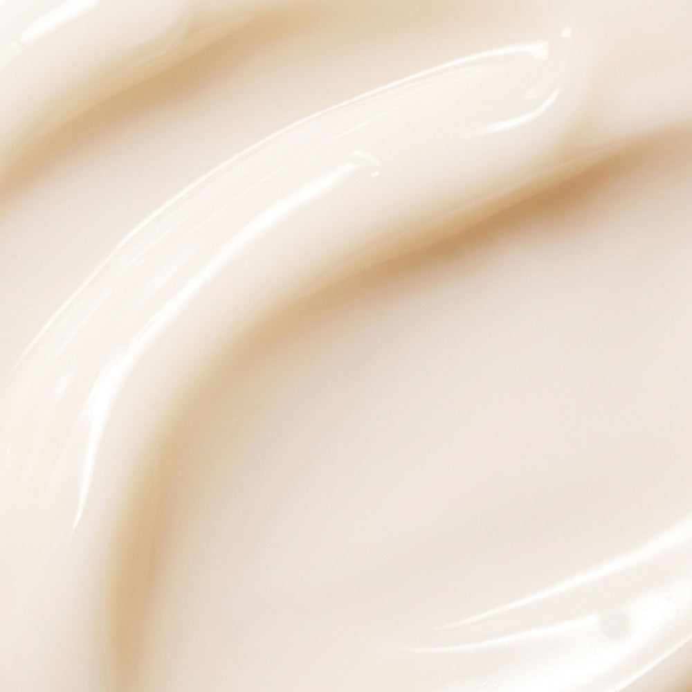 Vitamin C Moisturising Lotion