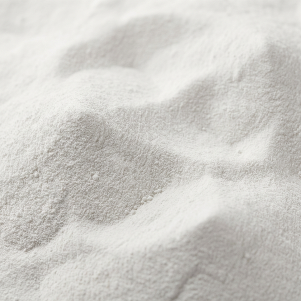 Zinc Oxide