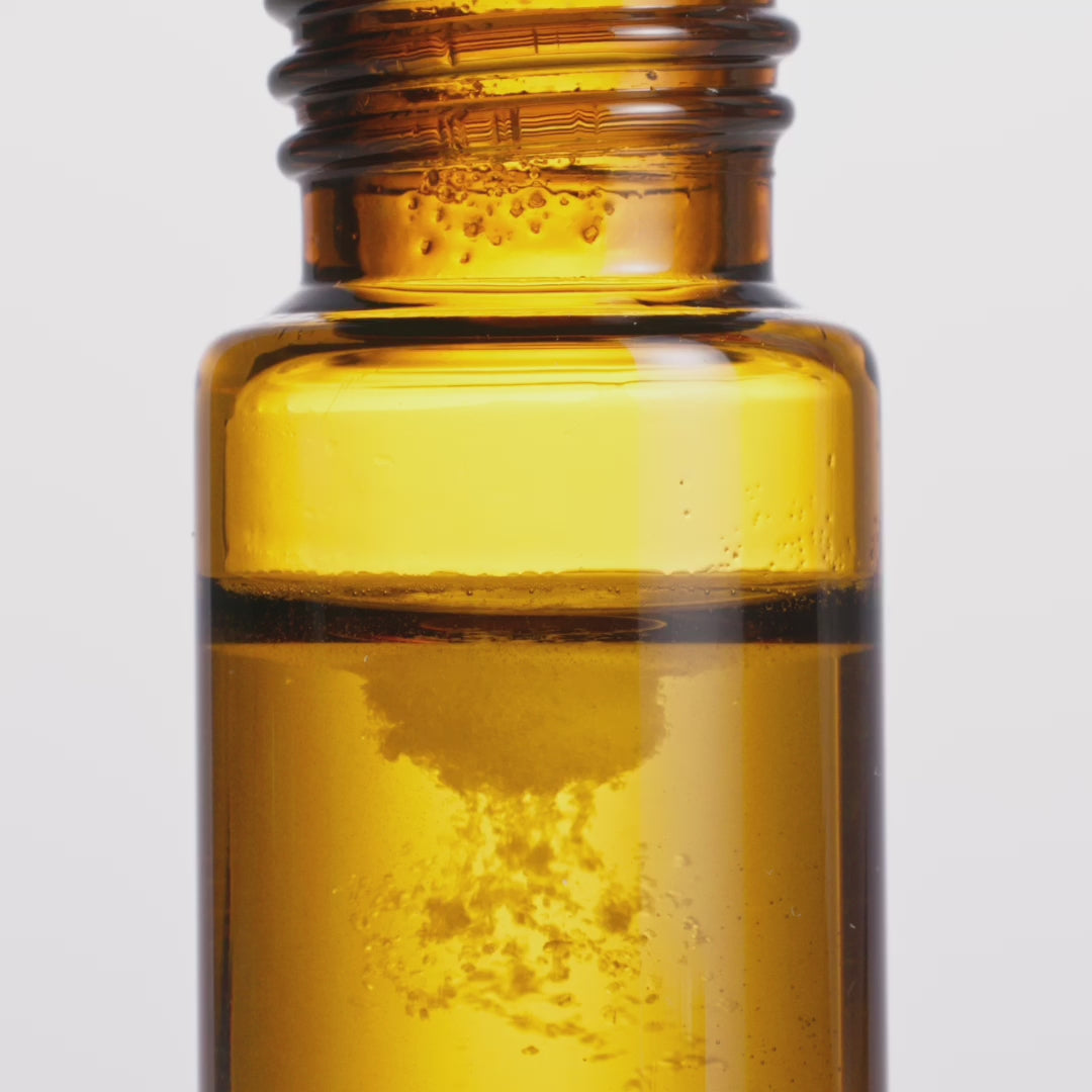 Pro-Collagen+ Booster