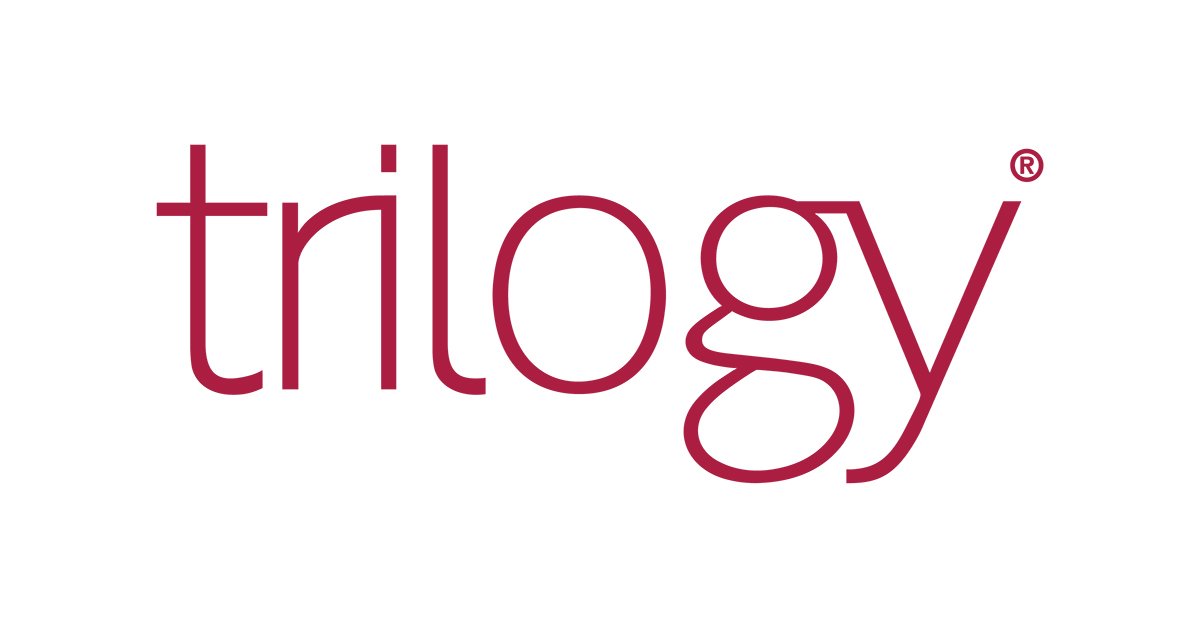 Boost collagen function with VanilleActiv2™ an exclusive to Trilogy