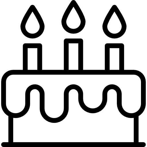 Minimise Signs Of Ageing