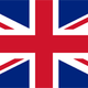 UK Flag