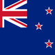 NZ Flag
