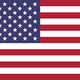 US Flag